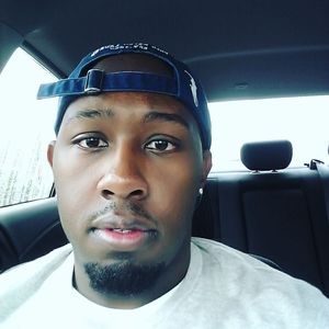 Meet your Posher, Ajarian